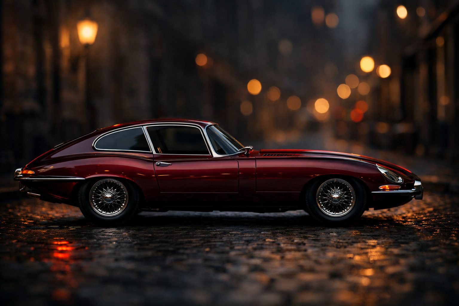 Detailing Auto Blanquefort — studio de Bordeaux